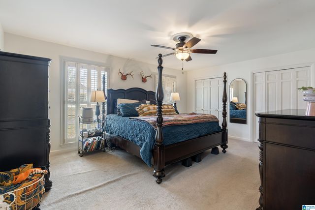 3248 BURNING TREE DRIVE, Hoover, AL 35226