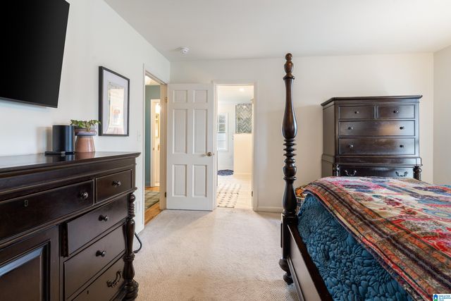 3248 BURNING TREE DRIVE, Hoover, AL 35226