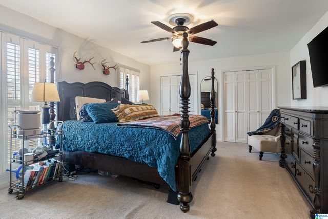 3248 BURNING TREE DRIVE, Hoover, AL 35226