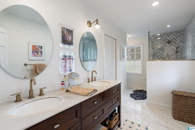 3248 BURNING TREE DRIVE, Hoover, AL 35226