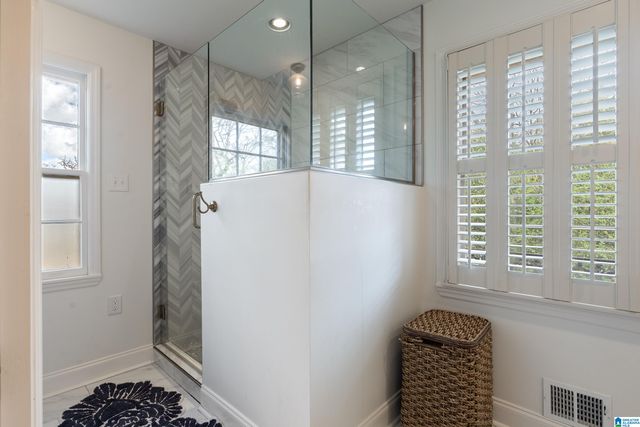 3248 BURNING TREE DRIVE, Hoover, AL 35226