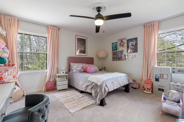 3248 BURNING TREE DRIVE, Hoover, AL 35226