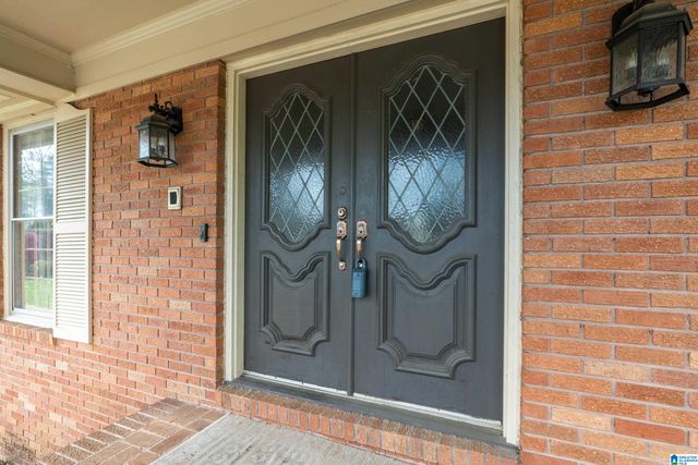 3248 BURNING TREE DRIVE, Hoover, AL 35226