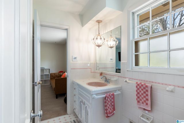 3248 BURNING TREE DRIVE, Hoover, AL 35226