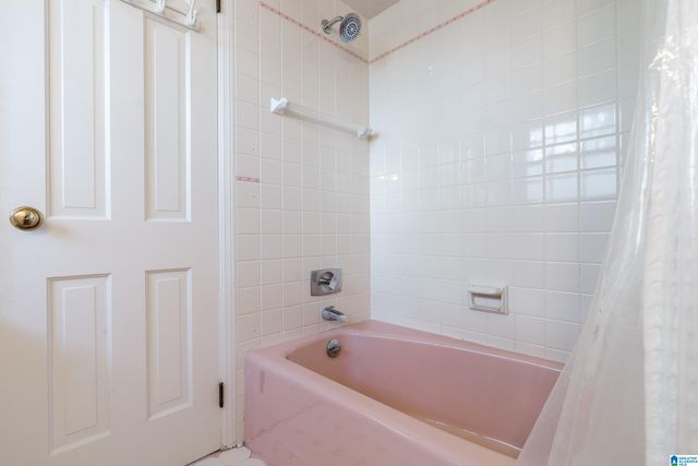 3248 BURNING TREE DRIVE, Hoover, AL 35226