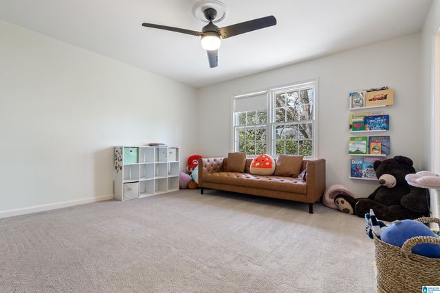 3248 BURNING TREE DRIVE, Hoover, AL 35226