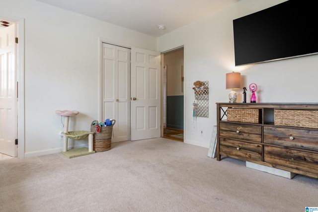 3248 BURNING TREE DRIVE, Hoover, AL 35226