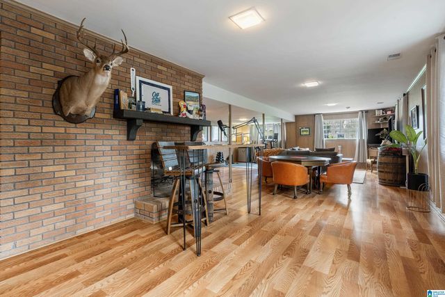 3248 BURNING TREE DRIVE, Hoover, AL 35226