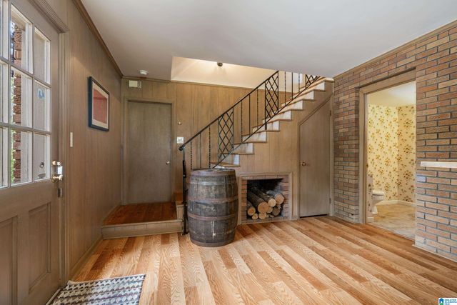 3248 BURNING TREE DRIVE, Hoover, AL 35226