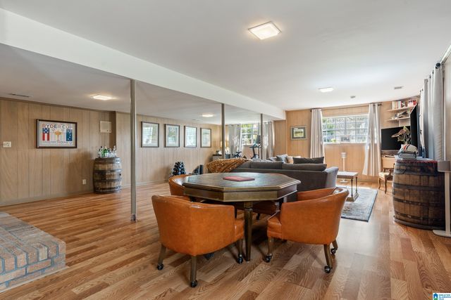 3248 BURNING TREE DRIVE, Hoover, AL 35226