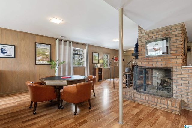 3248 BURNING TREE DRIVE, Hoover, AL 35226