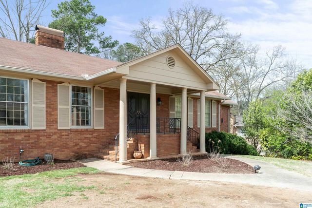 3248 BURNING TREE DRIVE, Hoover, AL 35226