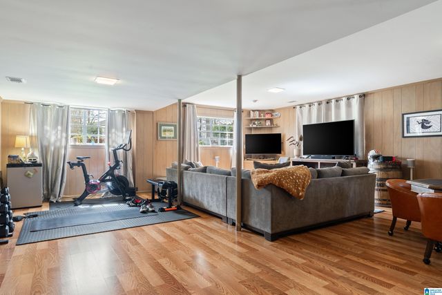 3248 BURNING TREE DRIVE, Hoover, AL 35226