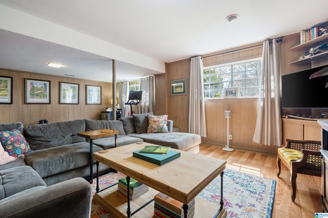 3248 BURNING TREE DRIVE, Hoover, AL 35226