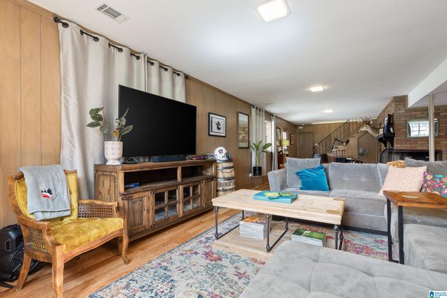 3248 BURNING TREE DRIVE, Hoover, AL 35226