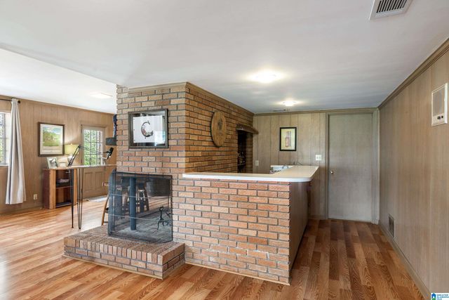 3248 BURNING TREE DRIVE, Hoover, AL 35226