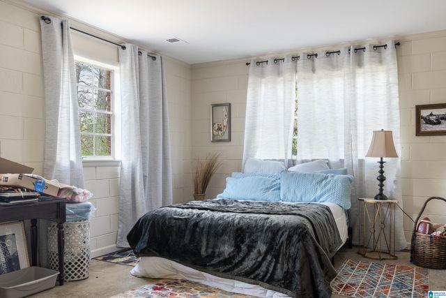 3248 BURNING TREE DRIVE, Hoover, AL 35226