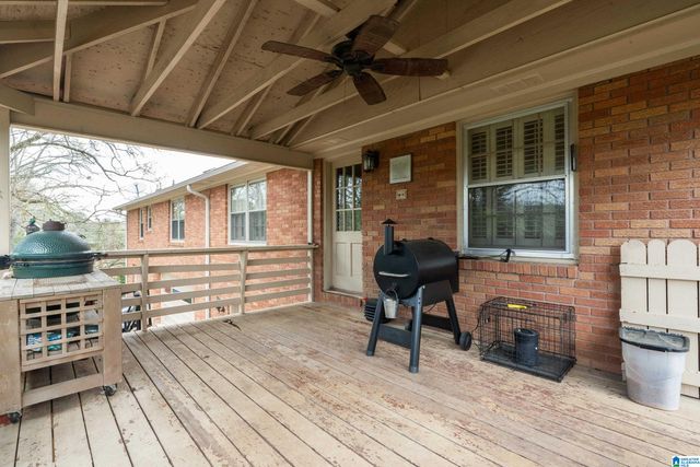 3248 BURNING TREE DRIVE, Hoover, AL 35226