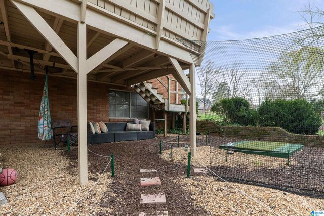 3248 BURNING TREE DRIVE, Hoover, AL 35226