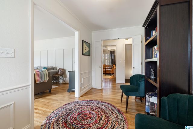 3248 BURNING TREE DRIVE, Hoover, AL 35226