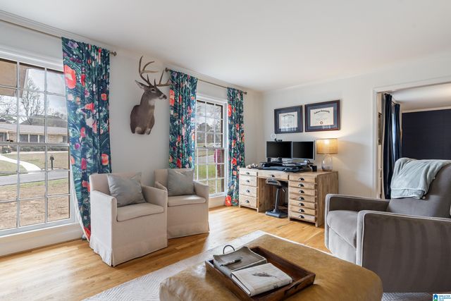 3248 BURNING TREE DRIVE, Hoover, AL 35226