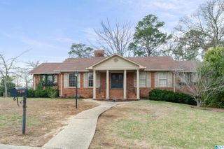 3248 BURNING TREE DRIVE, Hoover, AL 35226
