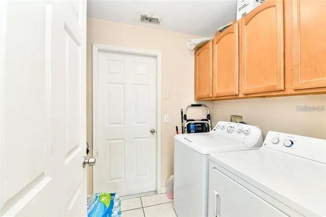 436 LAKE SHORE PARKWAY, Davenport, FL 33896