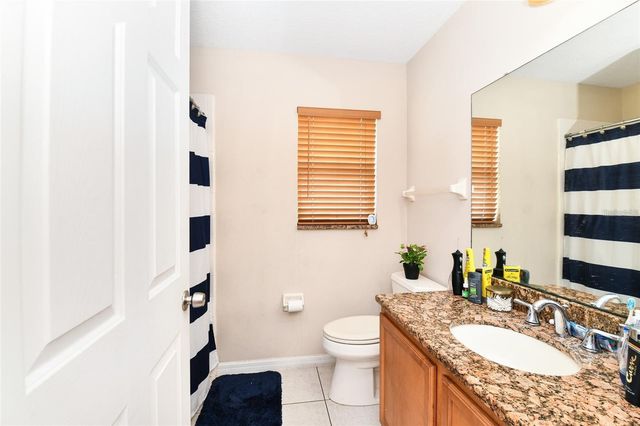 436 LAKE SHORE PARKWAY, Davenport, FL 33896