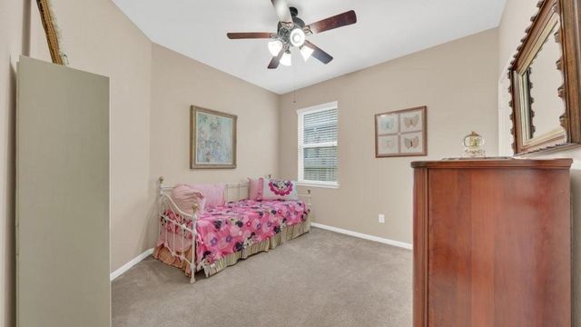 737 Cumberland Ridge Lane, League City, TX 77573