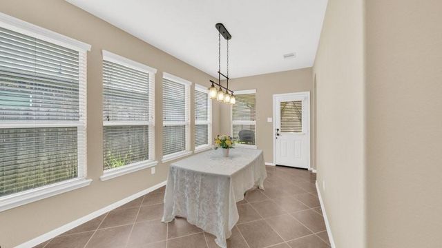 737 Cumberland Ridge Lane, League City, TX 77573
