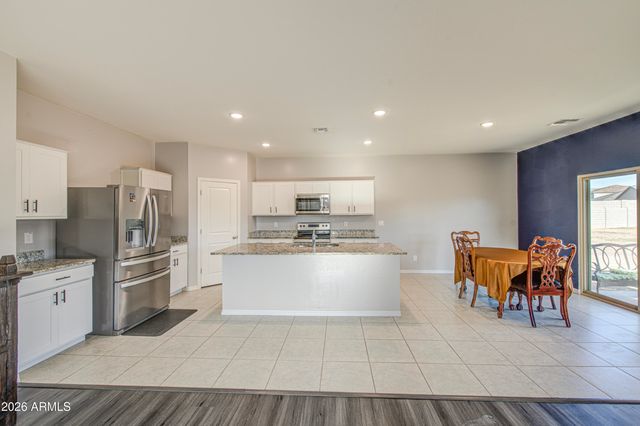 9611 W ALBENIZ Place, Tolleson, AZ 85353