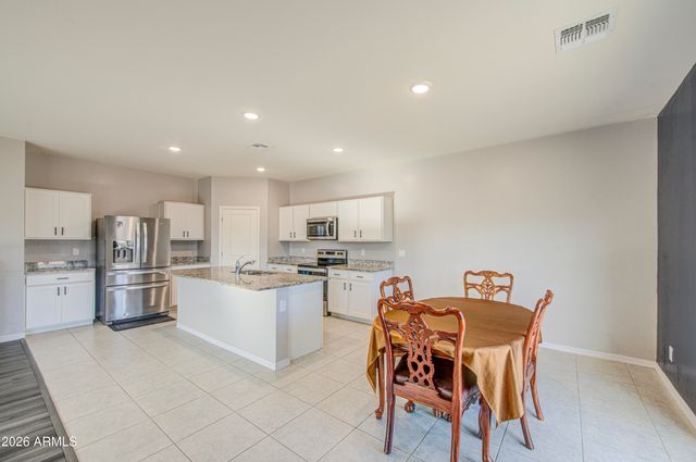 9611 W ALBENIZ Place, Tolleson, AZ 85353