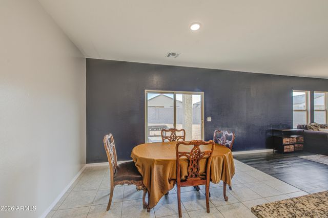 9611 W ALBENIZ Place, Tolleson, AZ 85353