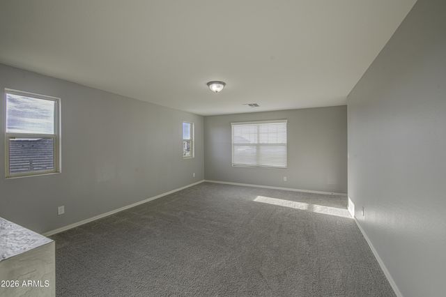 9611 W ALBENIZ Place, Tolleson, AZ 85353