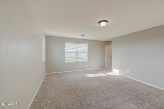 9611 W ALBENIZ Place, Tolleson, AZ 85353