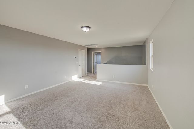 9611 W ALBENIZ Place, Tolleson, AZ 85353