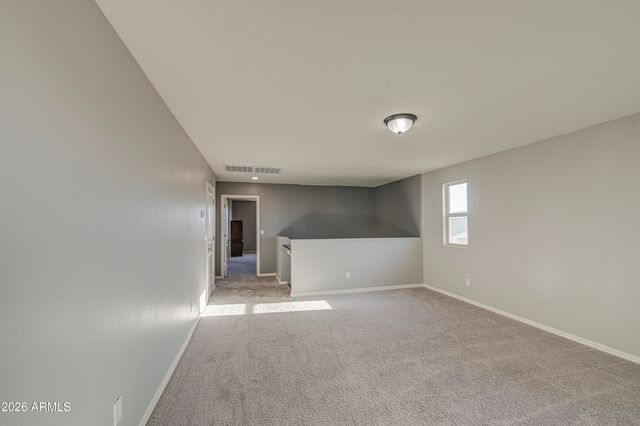 9611 W ALBENIZ Place, Tolleson, AZ 85353