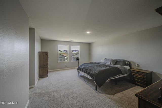 9611 W ALBENIZ Place, Tolleson, AZ 85353