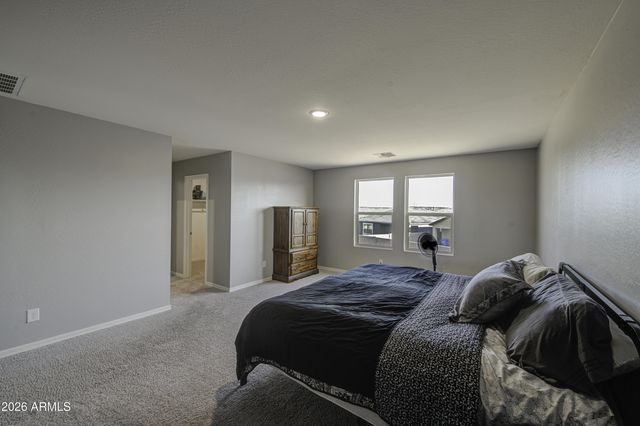 9611 W ALBENIZ Place, Tolleson, AZ 85353