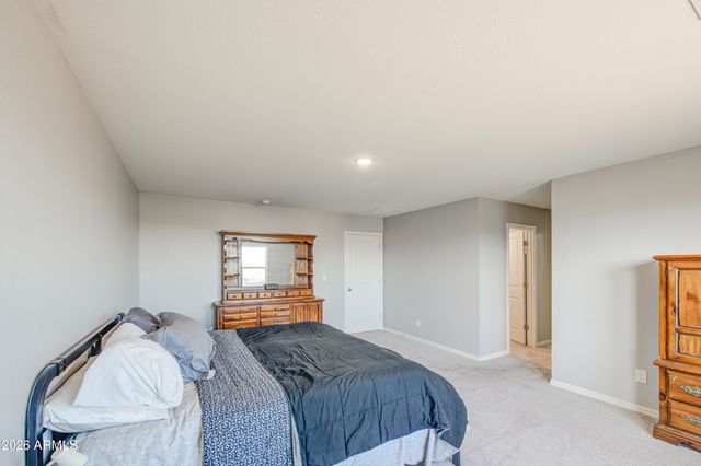 9611 W ALBENIZ Place, Tolleson, AZ 85353