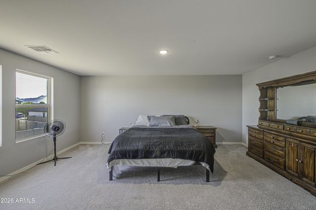 9611 W ALBENIZ Place, Tolleson, AZ 85353