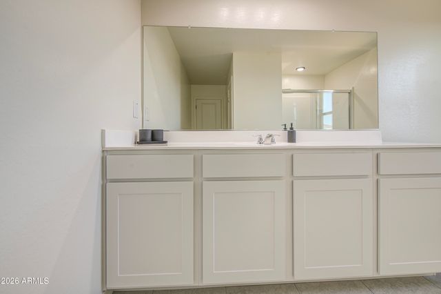 9611 W ALBENIZ Place, Tolleson, AZ 85353