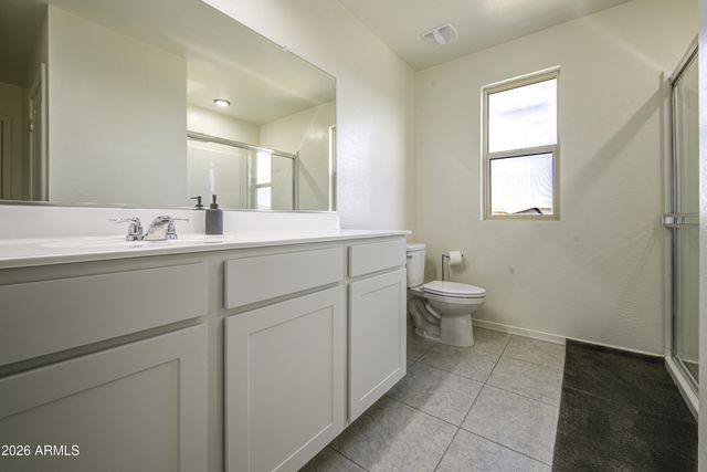 9611 W ALBENIZ Place, Tolleson, AZ 85353