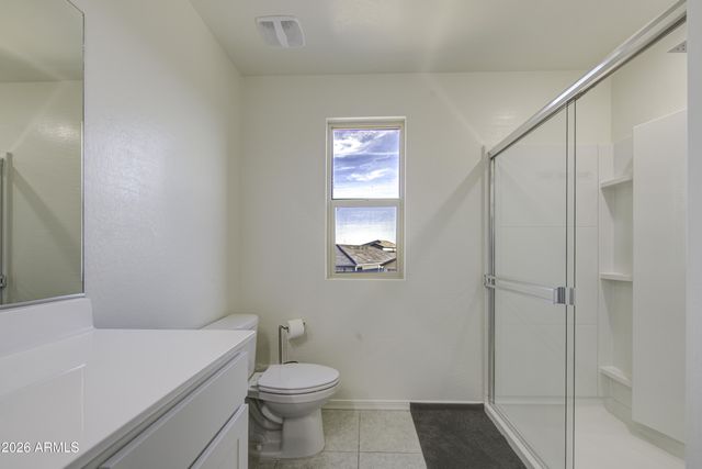 9611 W ALBENIZ Place, Tolleson, AZ 85353