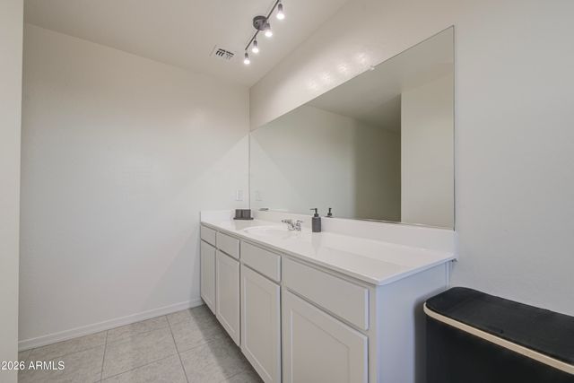 9611 W ALBENIZ Place, Tolleson, AZ 85353