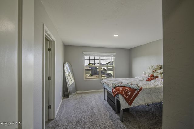 9611 W ALBENIZ Place, Tolleson, AZ 85353