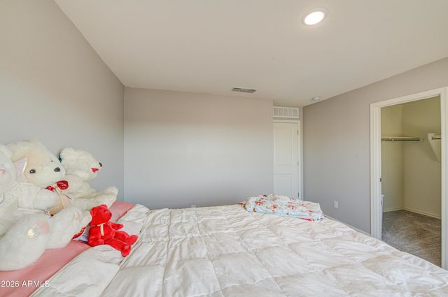 9611 W ALBENIZ Place, Tolleson, AZ 85353