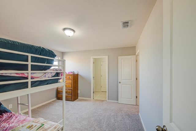 9611 W ALBENIZ Place, Tolleson, AZ 85353