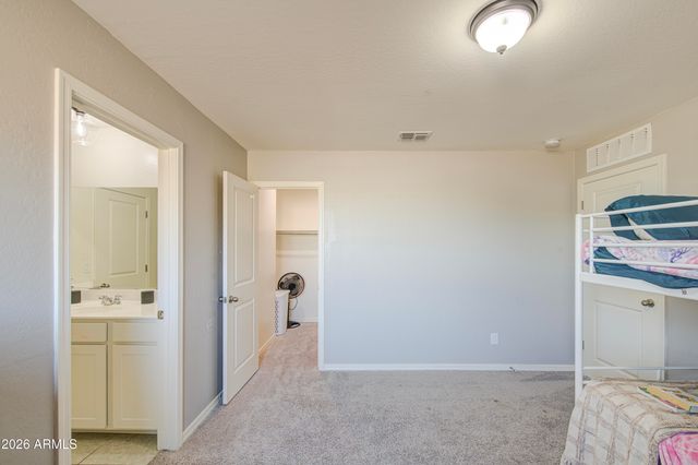 9611 W ALBENIZ Place, Tolleson, AZ 85353