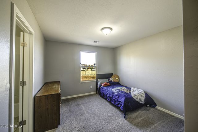 9611 W ALBENIZ Place, Tolleson, AZ 85353